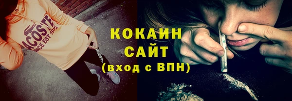 ПСИЛОЦИБИНОВЫЕ ГРИБЫ Кодинск