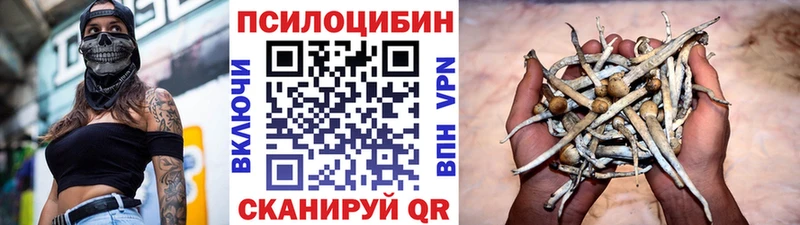 Псилоцибиновые грибы мухоморы  Купить  Чухлома 